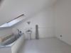 Loft in affitto a Milano in via tucidide 56 - 10, Foto 10
