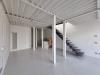 Loft in affitto a Milano in via tucidide 56 - 02, Foto 2