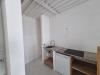 Loft in affitto a Milano in via tucidide 56 - 03, Foto 3