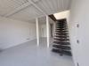 Loft in affitto a Milano in via tucidide 56 - 04, Foto 4