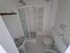 Loft in affitto a Milano in via tucidide 56 - 05, Foto 5