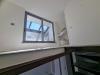 Loft in affitto a Milano in via tucidide 56 - 07, Foto 7
