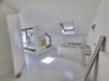 Loft in affitto a Milano in via tucidide 56 - 09, Foto 9