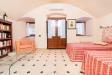 Villa in vendita con giardino a Levanto in via dante alighieri 30 - 10, Foto 10