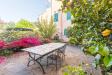 Villa in vendita con giardino a Levanto in via dante alighieri 30 - 02, Foto 2
