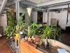 Loft in vendita a Milano in via tucidide 56 - 02, Foto 2