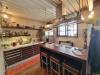 Loft in vendita a Milano in via tucidide 56 - 05, Foto 5