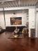 Loft in vendita a Milano in via tucidide 56 - 06, Foto 6