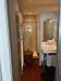 Loft in vendita a Milano in via tucidide 56 - 09, Foto 9