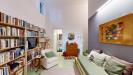 Appartamento bilocale in vendita a Milano in via lodovico il moro 159 - 02, Foto 2