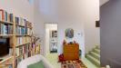 Appartamento bilocale in vendita a Milano in via lodovico il moro 159 - 06, Foto 6