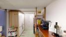 Appartamento bilocale in vendita a Milano in via lodovico il moro 159 - 09, Foto 9