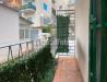 Appartamento bilocale in vendita a Napoli in maglione 40 - 10, balcone