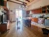 Appartamento in vendita a Napoli in giovanni diacono 8 - 06, cucina