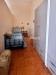 Appartamento in vendita a Napoli in giovanni diacono 8 - 09, camera da letto