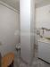 Locale commerciale in vendita a Napoli in antonio golia 13 - 06, bagno