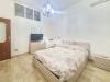 Appartamento bilocale in vendita a Caivano in iv novembre 5 - 06, camera da letto