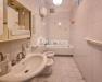 Appartamento bilocale in vendita a Caivano in iv novembre 5 - 09, bagno