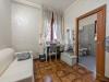 Appartamento in vendita da ristrutturare a Napoli in napoli a piscinola 48 - 08, camera da letto