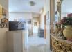 Appartamento bilocale in vendita a Napoli in piazza della libert 5 - 10, Foto 10