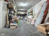 Box in vendita a Napoli in via privata delle stelle 11 - 03, Foto 3