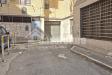 Box in vendita a Napoli in via privata delle stelle 11 - 08, Foto 8