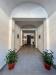 Appartamento monolocale in vendita da ristrutturare a Palermo in camillo finocchiaro aprile 68 - 02, corridoio
