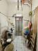 Appartamento monolocale in vendita da ristrutturare a Palermo in camillo finocchiaro aprile 68 - 06, bagno