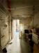 Appartamento monolocale in vendita da ristrutturare a Palermo in camillo finocchiaro aprile 68 - 07, Foto 7