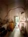 Appartamento monolocale in vendita da ristrutturare a Palermo in camillo finocchiaro aprile 68 - 08, bagno