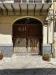 Appartamento bilocale in vendita a Palermo in del bosco 35 - 03, facciata