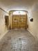 Appartamento bilocale in vendita a Palermo in del bosco 35 - 06, corridoio