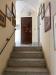 Appartamento bilocale in vendita a Palermo in del bosco 35 - 09, dettagli