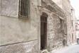 Appartamento bilocale in vendita a Palermo in mulini 5 - 02, vista