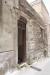 Appartamento bilocale in vendita a Palermo in mulini 5 - 03, vista