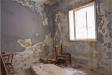 Appartamento bilocale in vendita a Palermo in mulini 5 - 08, Foto 8