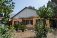 Villa in vendita a Montelepre in vamasacri - 03, facciata
