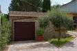 Villa in vendita a Montelepre in vamasacri - 06, facciata