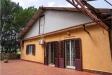Villa in vendita a Montelepre in vamasacri - 07, facciata