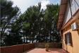 Villa in vendita a Montelepre in vamasacri - 09, facciata