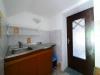 Casa indipendente in vendita con giardino a Serramazzoni in via palaveggio 11 - 10, Foto 10
