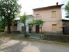 Casa indipendente in vendita con giardino a Serramazzoni in via palaveggio 11 - 02, Foto 2