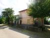 Casa indipendente in vendita con giardino a Serramazzoni in via palaveggio 11 - 04, Foto 4