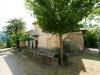Casa indipendente in vendita con giardino a Polinago in via palaveggio 11 - 03, Foto 3
