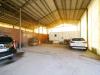 Casa indipendente in vendita con giardino a Vignola in va doccia - 10, Foto 13