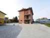 Casa indipendente in vendita con giardino a Vignola in va doccia - 02, Foto 2
