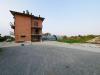 Casa indipendente in vendita con giardino a Vignola in va doccia - 04, Foto 7
