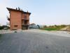 Casa indipendente in vendita con giardino a Vignola in va doccia - 05, Foto 8
