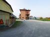 Casa indipendente in vendita con giardino a Vignola in va doccia - 06, Foto 9