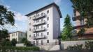 Appartamento bilocale in vendita classe A4 a Serramazzoni in via giardini nord - 04, Foto 4